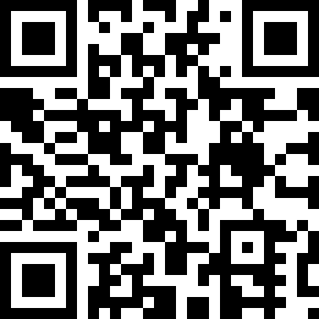 https://test.firmbook.eu:443/41558