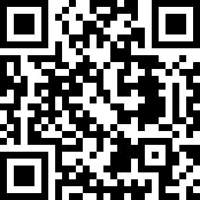 https://test.firmbook.eu:443/41559