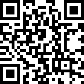 https://test.firmbook.eu:443/41560