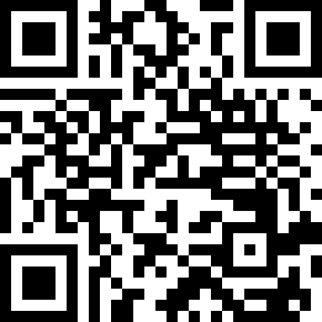 https://test.firmbook.eu:443/41561