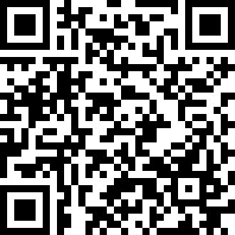 https://test.firmbook.eu:443/bhp-adr-doradztwo-szkolenia