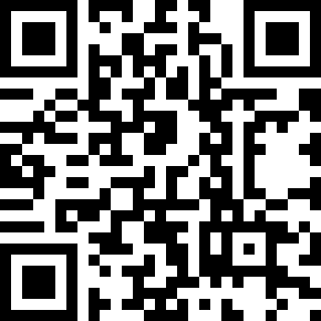 https://test.firmbook.eu:443/41565