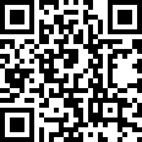 https://test.firmbook.eu:443/41566
