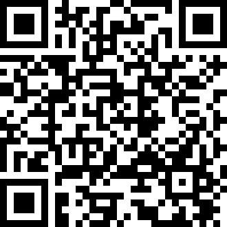 https://test.firmbook.eu:443/alter-ego-utrzymanie-terenow-zewnetrznych