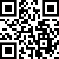 https://test.firmbook.eu:443/41568