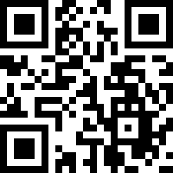 https://test.firmbook.eu:443/41569