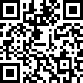 https://test.firmbook.eu:443/skimar-stylizacja-wnetrz