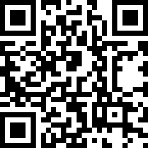https://test.firmbook.eu:443/41571