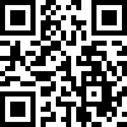 https://test.firmbook.eu:443/41572