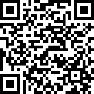 https://test.firmbook.eu:443/dertox-dezynfekcja-dezynsekcja-deratyzacja