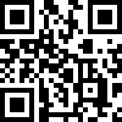 https://test.firmbook.eu:443/41574