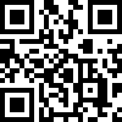 https://test.firmbook.eu:443/41575