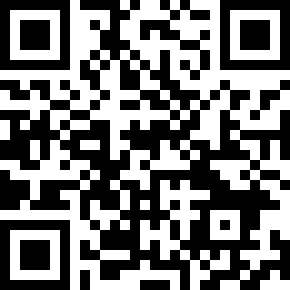 https://test.firmbook.eu:443/41576