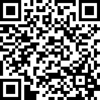 https://test.firmbook.eu:443/eko-blysk-sprzatanie-czyszczenie