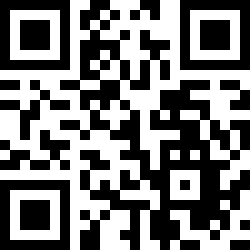 https://test.firmbook.eu:443/41578