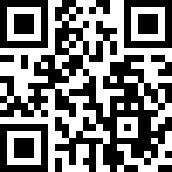 https://test.firmbook.eu:443/41579
