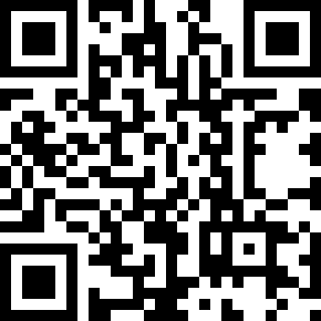 https://test.firmbook.eu:443/bruk-ogrod