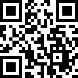 https://test.firmbook.eu:443/41581