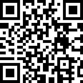https://test.firmbook.eu:443/en/41582