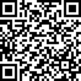 https://test.firmbook.eu:443/en/ogrodnik-zielona-strona-zycia