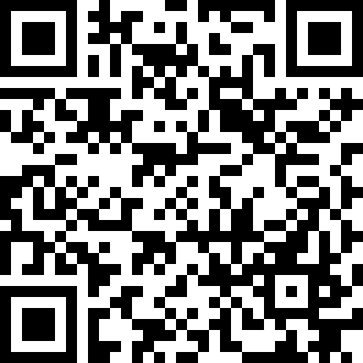 https://test.firmbook.eu:443/en/Przeszklenia_powierzchni