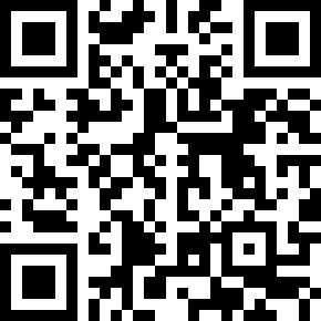https://test.firmbook.eu:443/borrador.pl