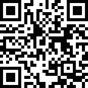 https://test.firmbook.eu:443/signator