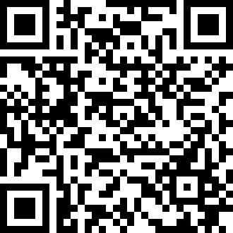 https://test.firmbook.eu:443/fabryka-drzwi-i-oscieznic