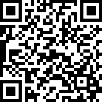 https://test.firmbook.eu:443/db-system-automatyka-przemyslowa