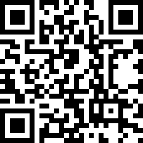 https://test.firmbook.eu:443/41590