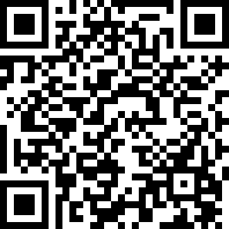 https://test.firmbook.eu:443/ferfex-technology-automatyka-przemyslowa
