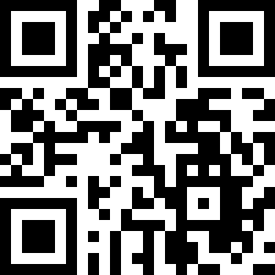 https://test.firmbook.eu:443/41592