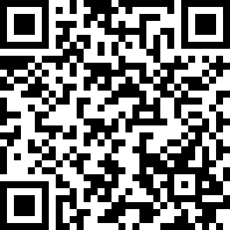 https://test.firmbook.eu:443/nor-ad-automation-automatyka