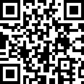 https://test.firmbook.eu:443/41594