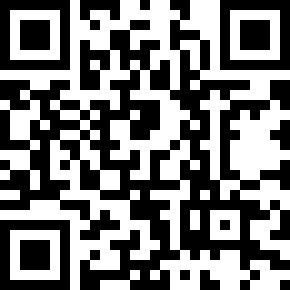 https://test.firmbook.eu:443/41595