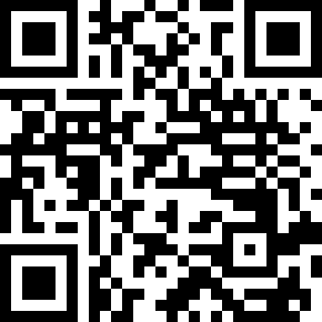 https://test.firmbook.eu:443/41596