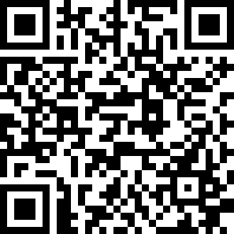 https://test.firmbook.eu:443/emtronik-automatyka-przemyslowa