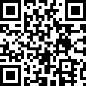 https://test.firmbook.eu:443/41598