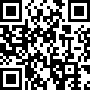 https://test.firmbook.eu:443/en/41599