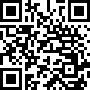 https://test.firmbook.eu:443/41600