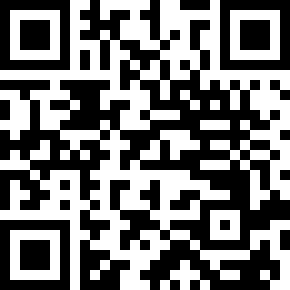 https://test.firmbook.eu:443/41601