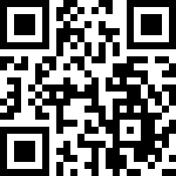 https://test.firmbook.eu:443/en/41602