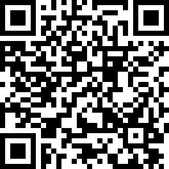 https://test.firmbook.eu:443/super-bruk-ukladanie-kostki-brukowej