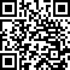 https://test.firmbook.eu:443/41604