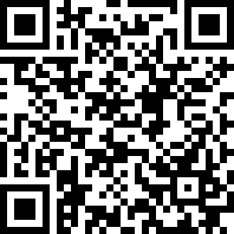 https://test.firmbook.eu:443/automatyka-przemyslowa-napedy