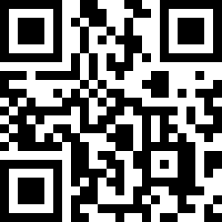 https://test.firmbook.eu:443/41606