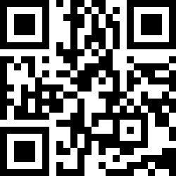 https://test.firmbook.eu:443/41607
