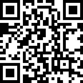 https://test.firmbook.eu:443/41608