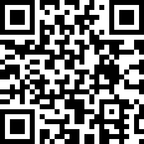 https://test.firmbook.eu:443/41609