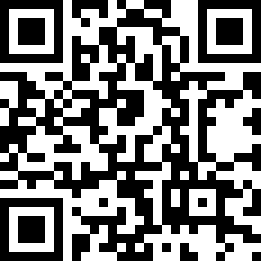 https://test.firmbook.eu:443/41610